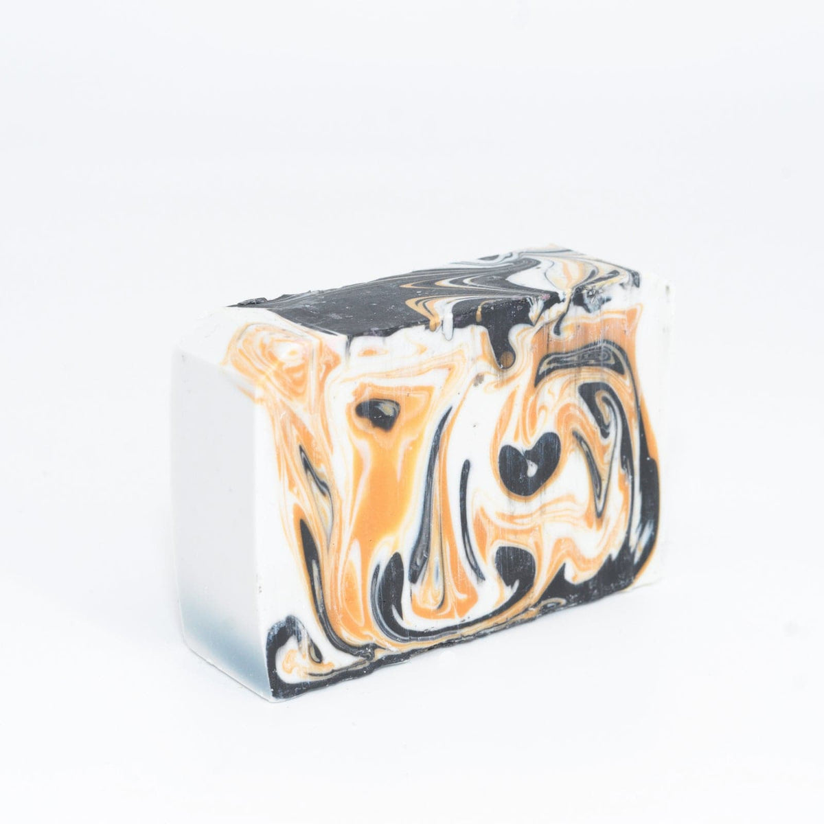 Ferocious Beast Soap by Buff City Soap Supply, LLC
