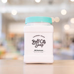99 PomLems Laundry Soap by Buff City Soap Supply, LLC