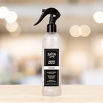 Eucalyptus Room Spray