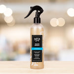 Fresh Cotton Room Spray