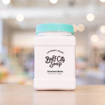 Ferocious Beast Laundry Soap by Buff City Soap Supply, LLC