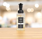 Muse Foaming Hand Soap by Buff City Soap Supply, LLC