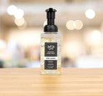 White Jasmine Foaming Hand Soap by Buff City Soap Supply, LLC
