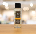 Island Nectar Body Wash by Buff City Soap Supply, LLC