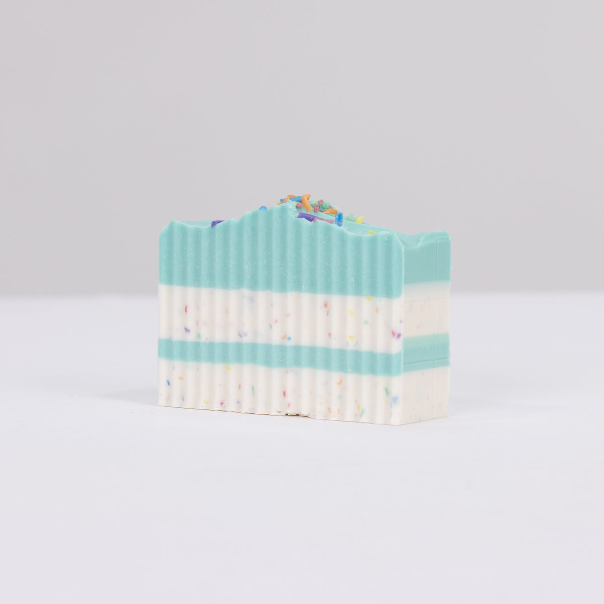 Life of the Party Soap by Buff City Soap Supply, LLC