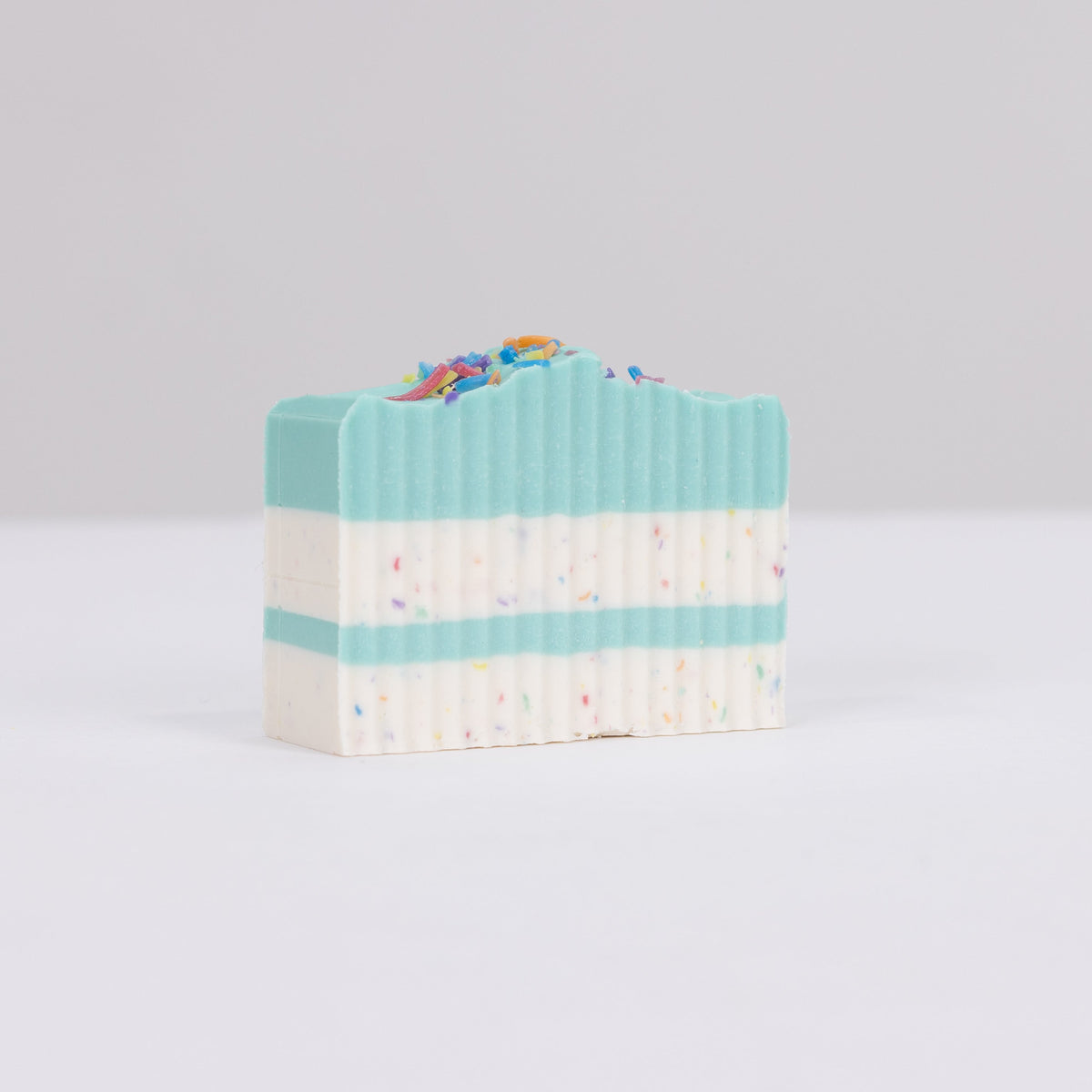 Life of the Party Soap by Buff City Soap Supply, LLC