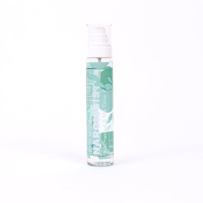 Narcissist Body Mist by Buff City Soap Supply, LLC