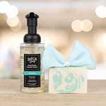 Narcissist Most Loved Gift Set by Buff City Soap Supply, LLC