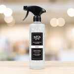 Breathe Multi-Surface Cleaner by Buff City Soap Supply, LLC