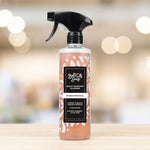 Sunkissed Getaway Multi-Surface Cleaner by Buff City Soap Supply, LLC