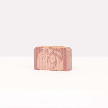 Muse Shea Butter Soap by Buff City Soap Supply, LLC