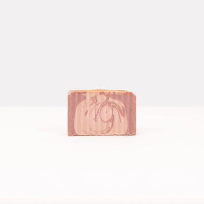 Muse Shea Butter Soap by Buff City Soap Supply, LLC
