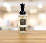 Persnickety Foaming Hand Soap by Buff City Soap Supply, LLC