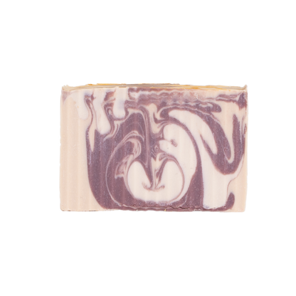 Sandalwood Soap by Buff City Soap Supply, LLC
