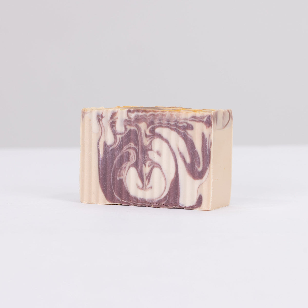 Sandalwood Soap by Buff City Soap Supply, LLC