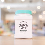 Sunday Morning Laundry Soap by Buff City Soap Supply, LLC