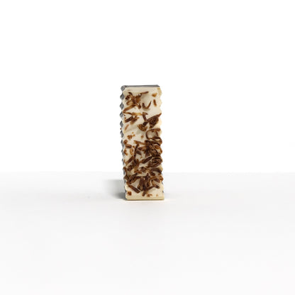 Vanillow Shea Butter Soap by Buff City Soap Supply, LLC
