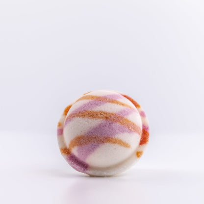 All Hail The Queen Bath Bomb by Buff City Soap Supply, LLC