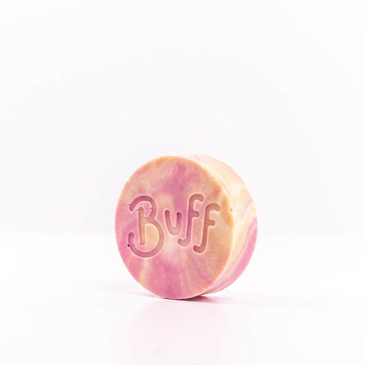 All Hail The Queen Shave Bar by Buff City Soap Supply, LLC