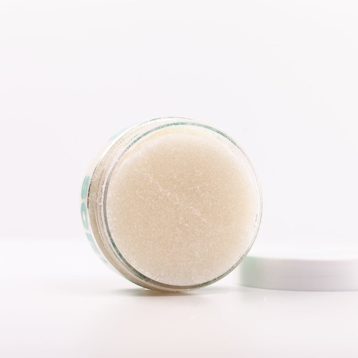 Love Potion Body Scrub by Buff City Soap Supply, LLC
