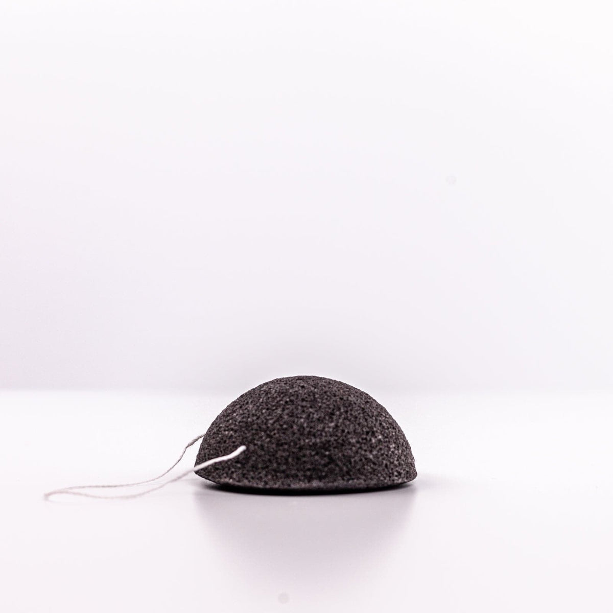Konjac Sponge by Buff City Soap Supply, LLC