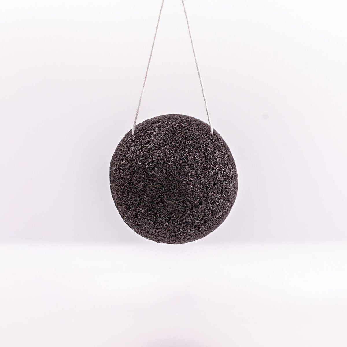 Konjac Sponge by Buff City Soap Supply, LLC