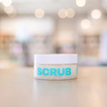Sunkissed Getaway Body Scrub by Buff City Soap Supply, LLC